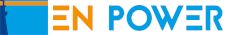 EN POWER